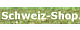 schweiz-shop-com