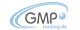 gmp-trading-de