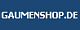 gaumenshop-de