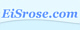 eisrose-com