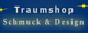traumshop-schmuck