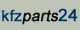 kfzparts24