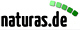 naturas-de