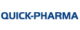quick-pharma