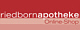 riedbornapotheke