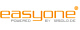 easyone