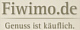 fiwimo-de