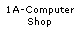 1a-computer-shop