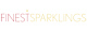 finestsparklings