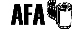 afa-fotohandel