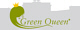 greenqueen-de