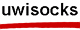 uwisocks-de