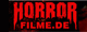 horrorfilme-de