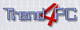 trend4pc
