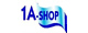 1a-shop