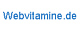webvitamine-de