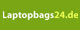 laptopbags24