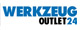werkzeugoutlet24