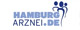 hamburgarznei-de