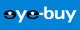 eye-buy