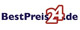 bestpreis24de