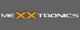 mexxtronics-de