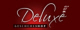 geschenkshop-deluxe