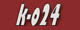 kraftgeraete-online-de