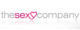 thesexycompany