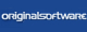 originalsoftware-de