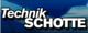 technik-schotte