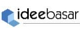 ideebasar