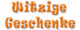 witzige-geschenke
