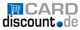 card-discount