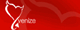 venize-de