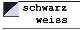 schwarzweiss-office
