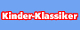 kinder-klassiker-de