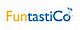 funtastico-online