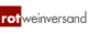 rotweinversand