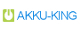 akku-king