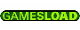 www-gamesload-de