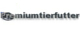 premiumtierfutter-de