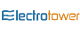 electrotower