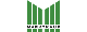 marktkauf-onlineshop