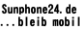 sunphone24-de