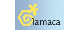 lamaca