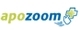 apozoom