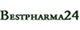 bestpharma24
