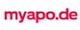 myapo