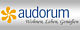 audorum
